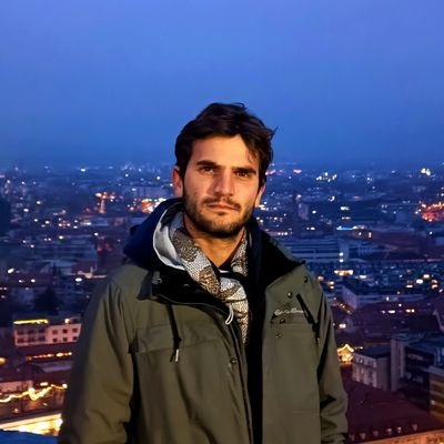 RaulHenaine's profile picture. 