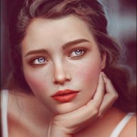Helen (@he_l121) 's Twitter Profile