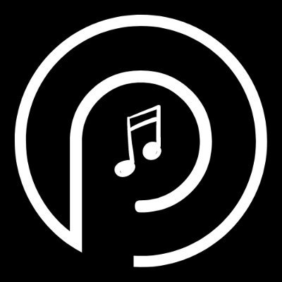 ParutoMusic Profile Picture