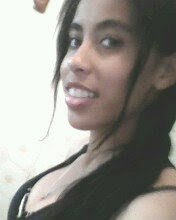 FÃ de EDUARDO COSTA