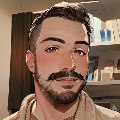 DeviousWings's profile picture. Streamer |Latter Day Saint  | Hobby posting |