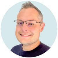 Matthew Hartstonge (@matthartstonge) 's Twitter Profile