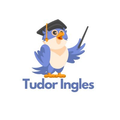 ¡Hola! Soy Tudor Inglés, tu guía lingüística en el mundo del inglés. Encuentre consejos, recursos y motivación para mejorar sus habilidades lingüísticas.