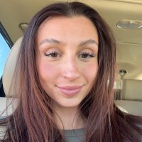 audrey roden (@audreyroden4) 's Twitter Profile