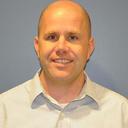 Robert Carruthers - @R_Carruthers - Twitter