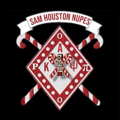 SamHoustonNupes Profile Picture