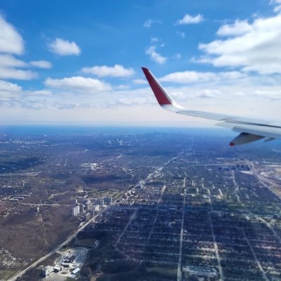 hannah_mckay25's profile picture. princess