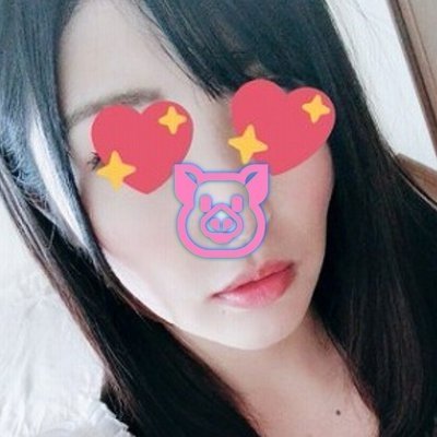 20代後半｜せぃ欲がうま並み｜おじさんとっても好き｜DMでおな声とか送りつける癖あるので嫌な人はフォローしないで。※お金とか欲しくないのでそういうDMはスルーします