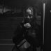 Natalia Pérez Arévalo 🦇 (@__nattta) Twitter profile photo Natalia Pérez Arévalo 🦇 (@__nattta) Twitter profile photo