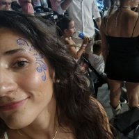 Cex (@ceciliarohrerr) 's Twitter Profile