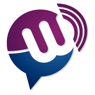 WolfComPR's profile picture. We provide digital PR and inbound marketing services for small to mid sized businesses. We're a HubSpot Certified Partner.