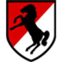 Blackhorse Regiment (@the11thacr) 's Twitter Profile