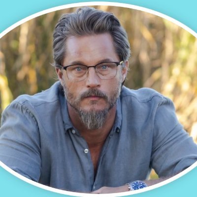 Social Technology Specialist/Mentor/Coach - if you are serious about X and need, your Social Media handled, I can help You! Christian