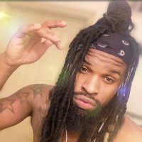 NurseDeXX (@nursedexx) 's Twitter Profile