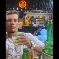 Dede junior✌🏻😎 (@dedejr022) 's Twitter Profile