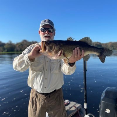 Baton Rouge native, Lee H.S. '79, LSU '83, Loyola Law '87, government relations, lawyer, businessman, former State Senator, husband, dad and grandfather x 3.