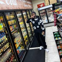 BUCK$ PLENTY (@mariw_17) 's Twitter Profile