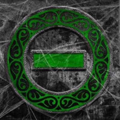 Leon937776411's profile picture. 