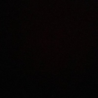 Therealryanxo_'s profile picture. 