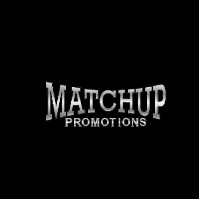 We are a boxing Promotion