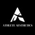 Athlete Aesthetics (@AthleteAAedits) Twitter profile photo