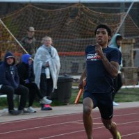 somdee satiphone (@somdee_9) 's Twitter Profile Photo somdee satiphone (@somdee_9) 's Twitter Profile Photo
