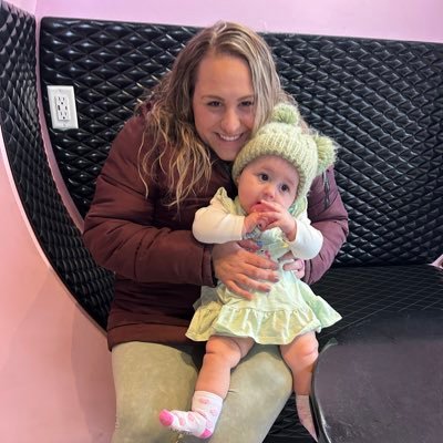 emily_havrilla1's profile picture. CSU ‘19 CLE ❤️ lover of the @indians RIP Grandpa 11•16•15