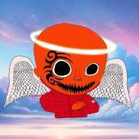 paingelz ❤️‍🩹👼(@paingelz) 's Twitter Profile Photo