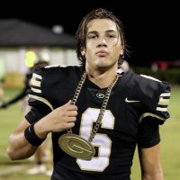 Brock Diggins (@digginsbrock) 's Twitter Profile Photo Brock Diggins (@digginsbrock) 's Twitter Profile Photo