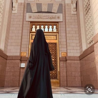 نهى علوان ♥️حسابي 🌷2🌺للدعم والاعلان Profile