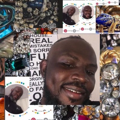 JMpro- Owner CEO, Mr. ISAAC UZEMEFETAH OFEREH-MUGBEH, JETMODE PRO- Uk Ltd. info@jetmodepro.co.uk https://t.co/Zu5kCjlZ5i JETMODE PRO- 