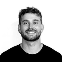 Donovin Coles, PhD (@colesdonovin) Twitter profile photo