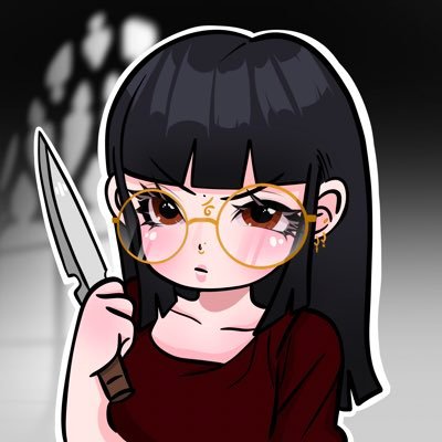 beesikai Profile Picture