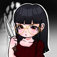 bee ✦ twitch.tv/beesikai(@beesikai) 's Twitter Profile Photo