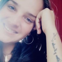 Marci Sánchez 🇻🇪(@YoDeVzla) 's Twitter Profileg