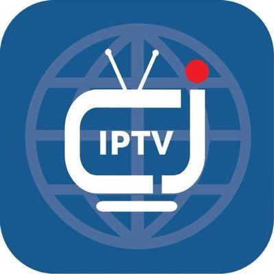 IPTV