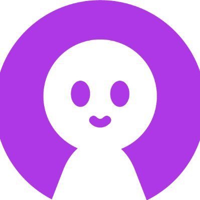 CharacterHub Profile Picture