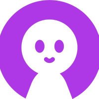 CharacterHub (@characterhub) 's Twitter Profile