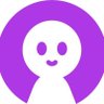 CharacterHub's profile picture. Your characters live forever here. Not just in daydreams.