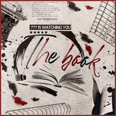 Thebook198_4's profile picture. 