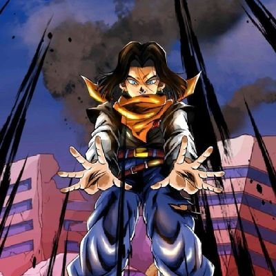 MatthewLevi925's profile picture. 