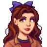 kaatmeoww__'s profile picture. cozy gamer ๐๐ | #stardewvalley ๐ฉ๐ฝโ๐พ๐๐งก๐พ๐ฅ| main @kittysostoned