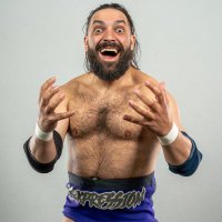 Thicci Dreamboat(@Steven_Lust) 's Twitter Profile Photo