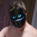 Man In The Mask (@michaelher61018) Twitter profile photo Man In The Mask (@michaelher61018) Twitter profile photo
