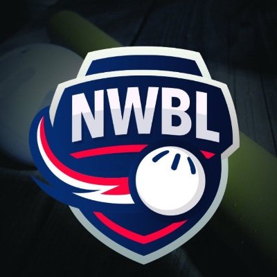 NWBL wiffleball