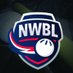 NWBL wiffleball (@Chase8847984067) Twitter profile photo