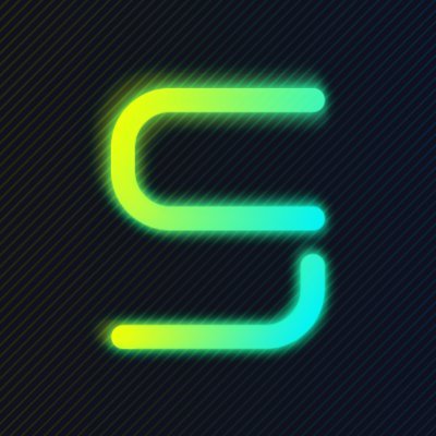 Surcord Profile