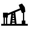 Oil & Gas News and Updates