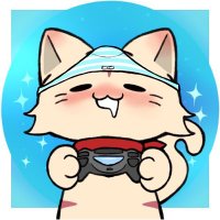 ゆっきー🪼🥫風邪中お休み (@d2m37) 's Twitter Profile