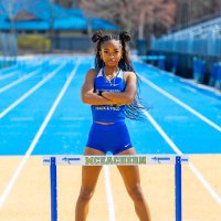 Kiyah Boyd (@kiyahlboyd) Twitter profile photo